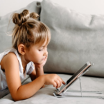 Screen Time and Mindfulness