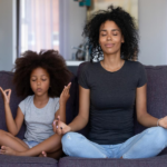 Mindfulness Videos for Parents