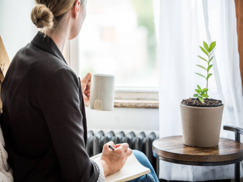 Top 10 Mindfulness Books for Parents