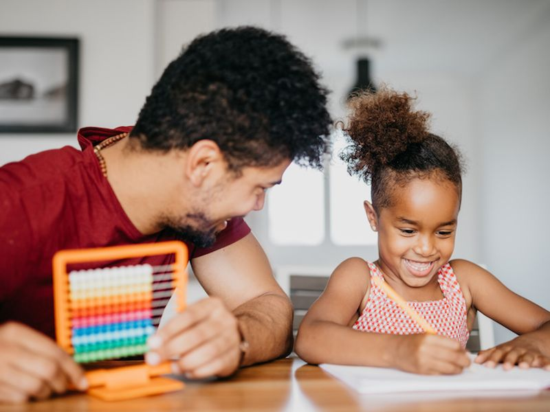 Mindful Parenting Techniques