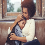 Creating a Safe Emotional Space