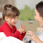 Transform Toddler Tantrums with These Communication Tips