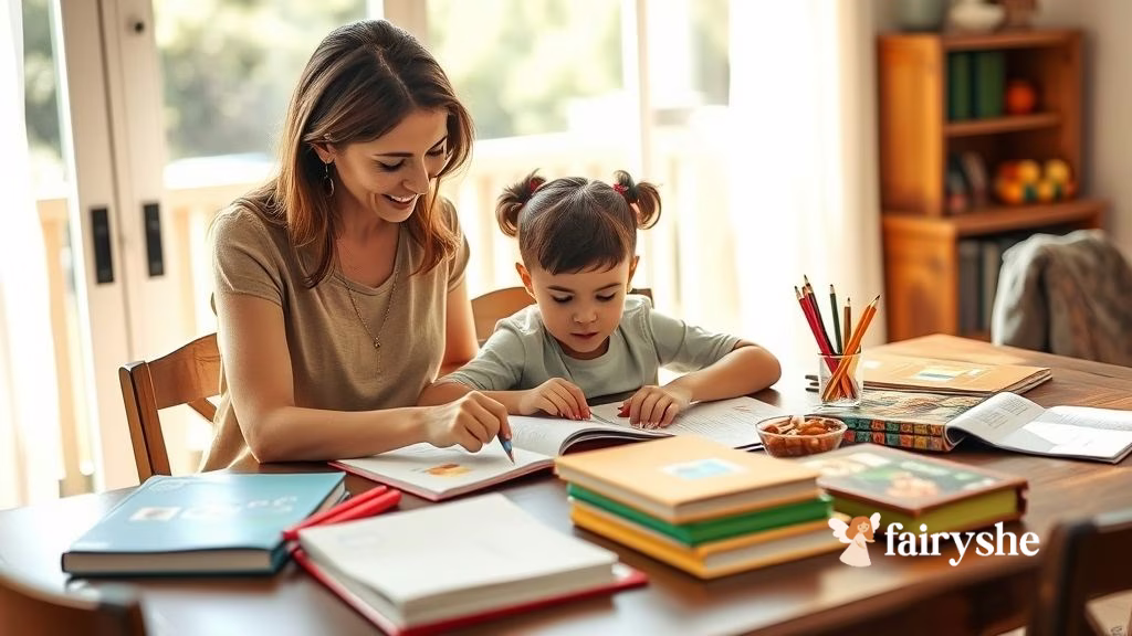 Education, Health, and Social Development