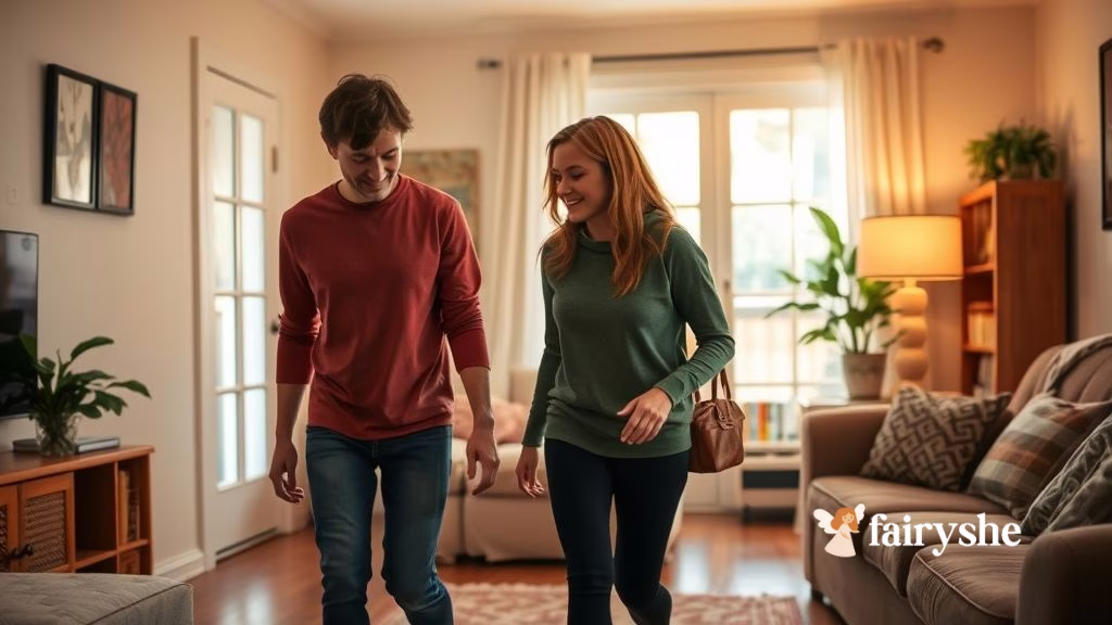 Home Preparation and Assessment
