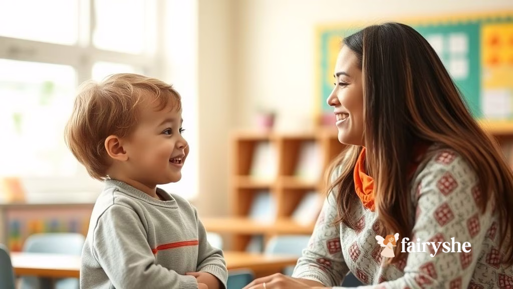 Real-Life Single Mom Success Stories